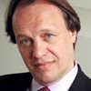 Professor Stefan Collignon