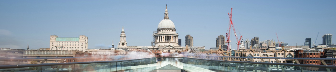 london st pauls 1400x300