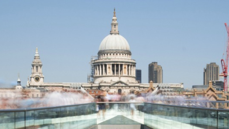 london-st-pauls- 747x420