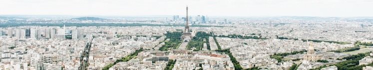 DD-Paris-Picture-Cropped-747x140