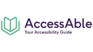 AccessAble-logo