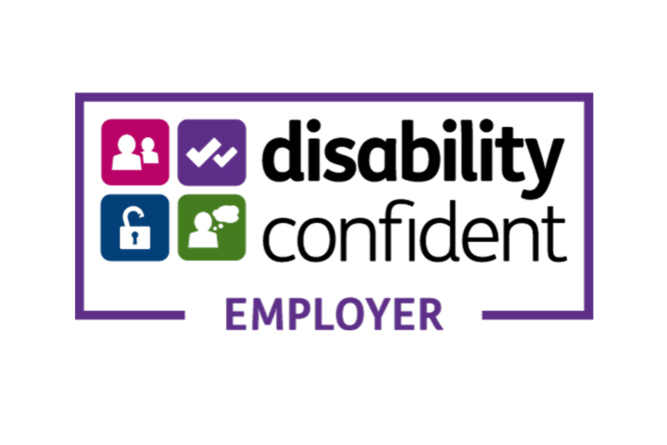 s960_Disability_Confident_Employer