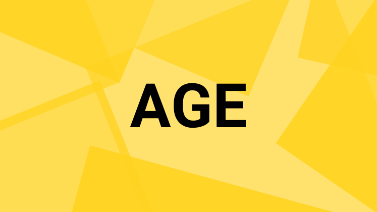 AGE