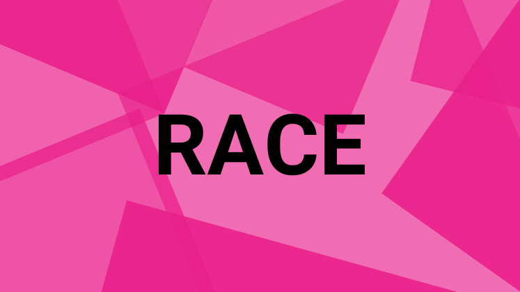 RACE