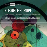 FlexibleEuropeicon