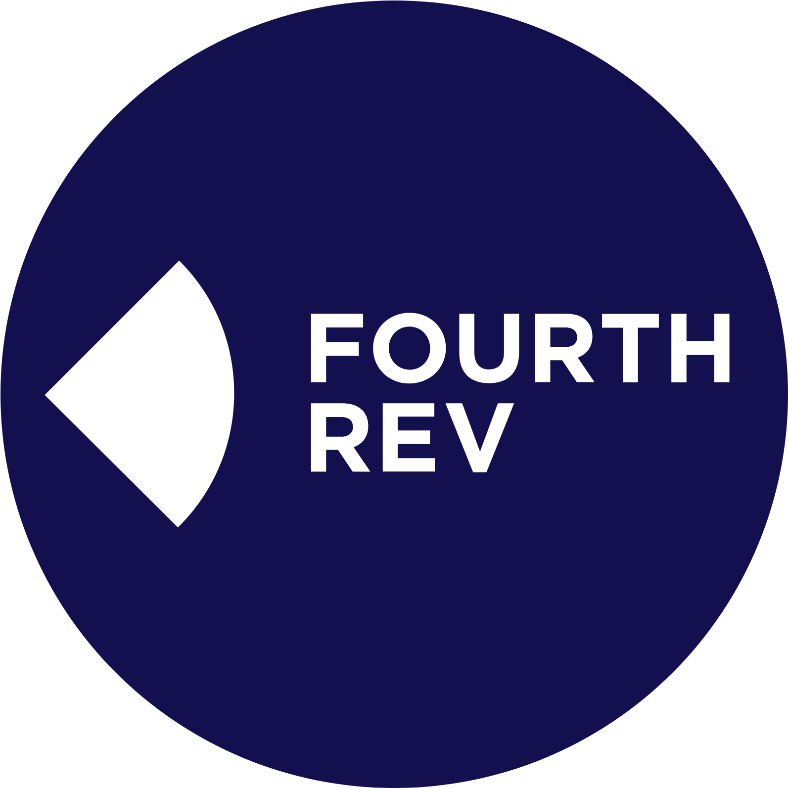 FourthRev
