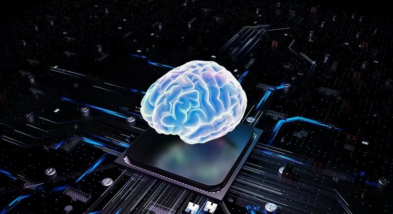 The AI Data Literacy Gap
