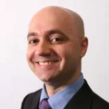 Daniel Ferreira