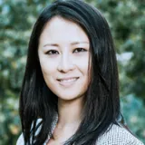 Keyu Jin