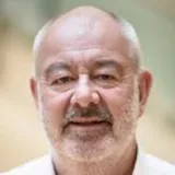 Paul Willman