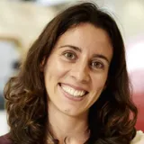 Valentina Ferretti