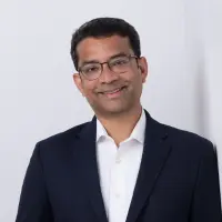 Prithwiraj Choudhury