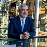 Luis Garicano