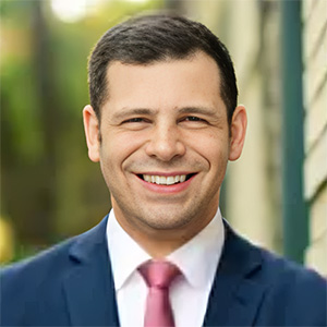 MJ Jabbour