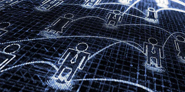 Digital Transformation in HR