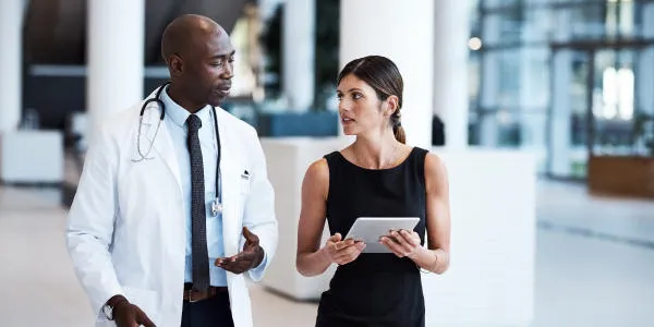 Health Economics and Policy