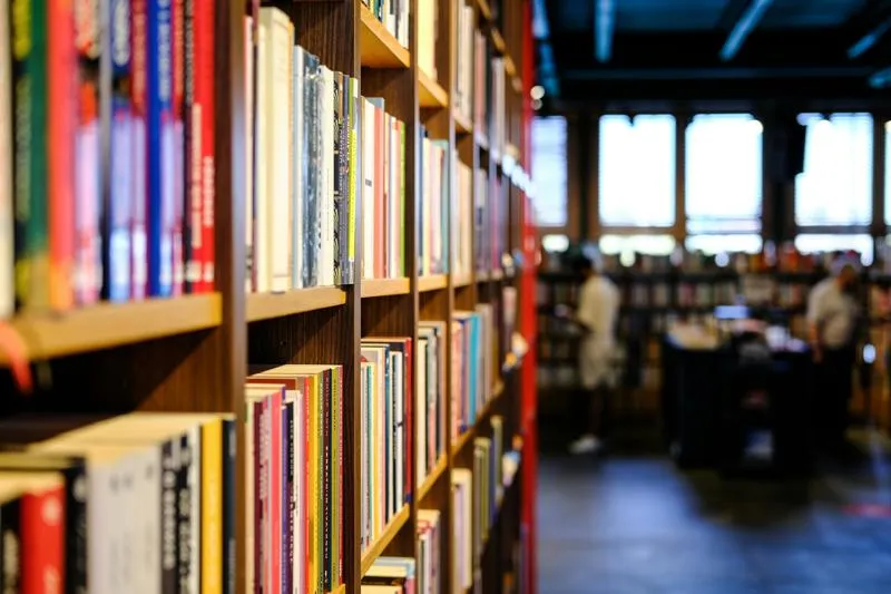  From our faculty: Three thought-provoking reads on investment and the story of money