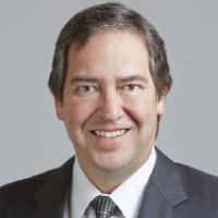 Rick Rosas participant testimonial | LSE Executive Education