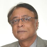 Bhattacharya