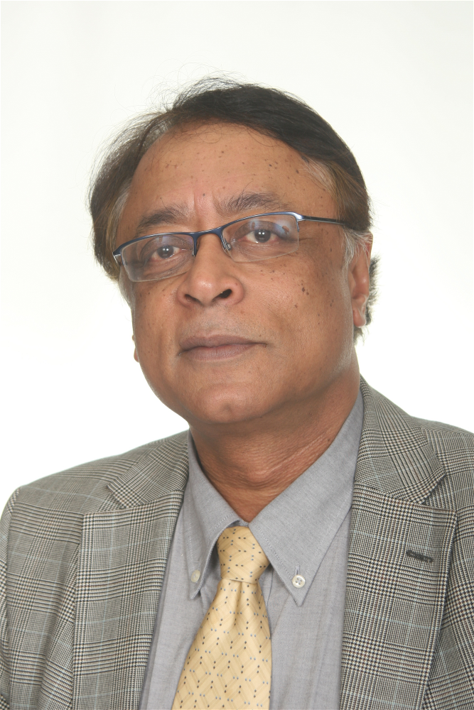 Bhattacharya