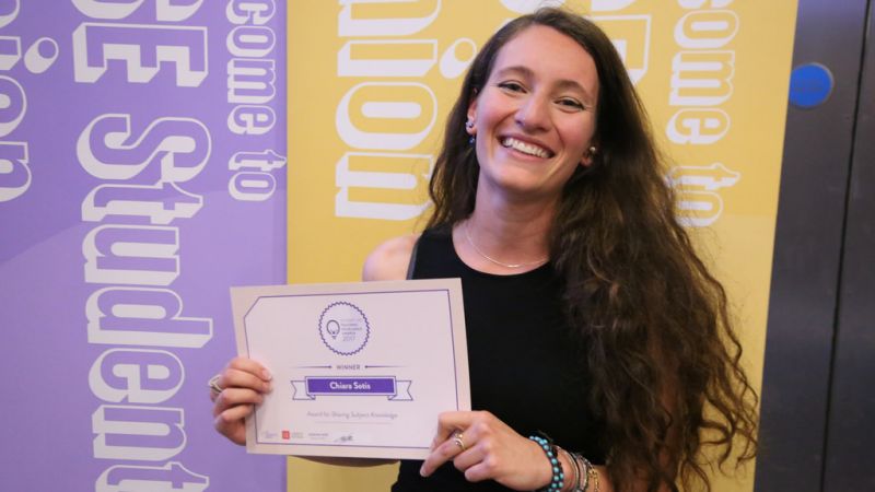 student-led-teaching-awards-2-2017-800x450