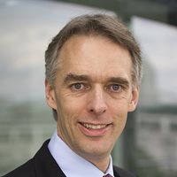 Professor Dirk  Jenter 