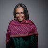 Deepa Mehta