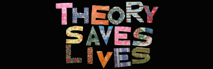 TheorySavesLives