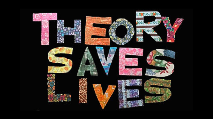 Theory Saves Lives 16x9