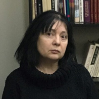 Prof Irina OpenGraph