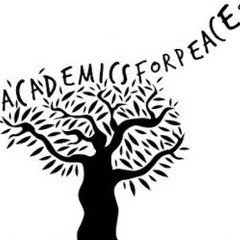 academics for peace