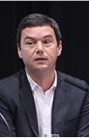 thomasPiketty