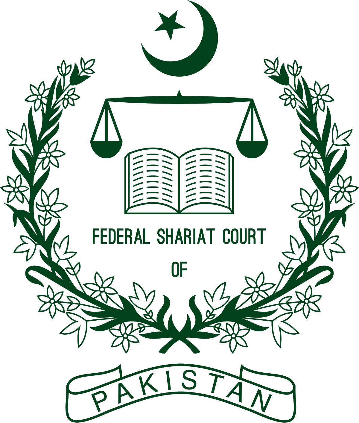 Emblem_of_the_Federal_Shariat_Court_of_Pakistan