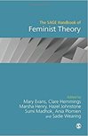 Sage Handbook Feminist Theory