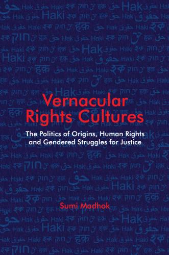 vernacular_rights_cultures