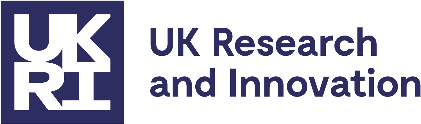 UKRI-logo