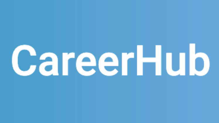 careerhub promo