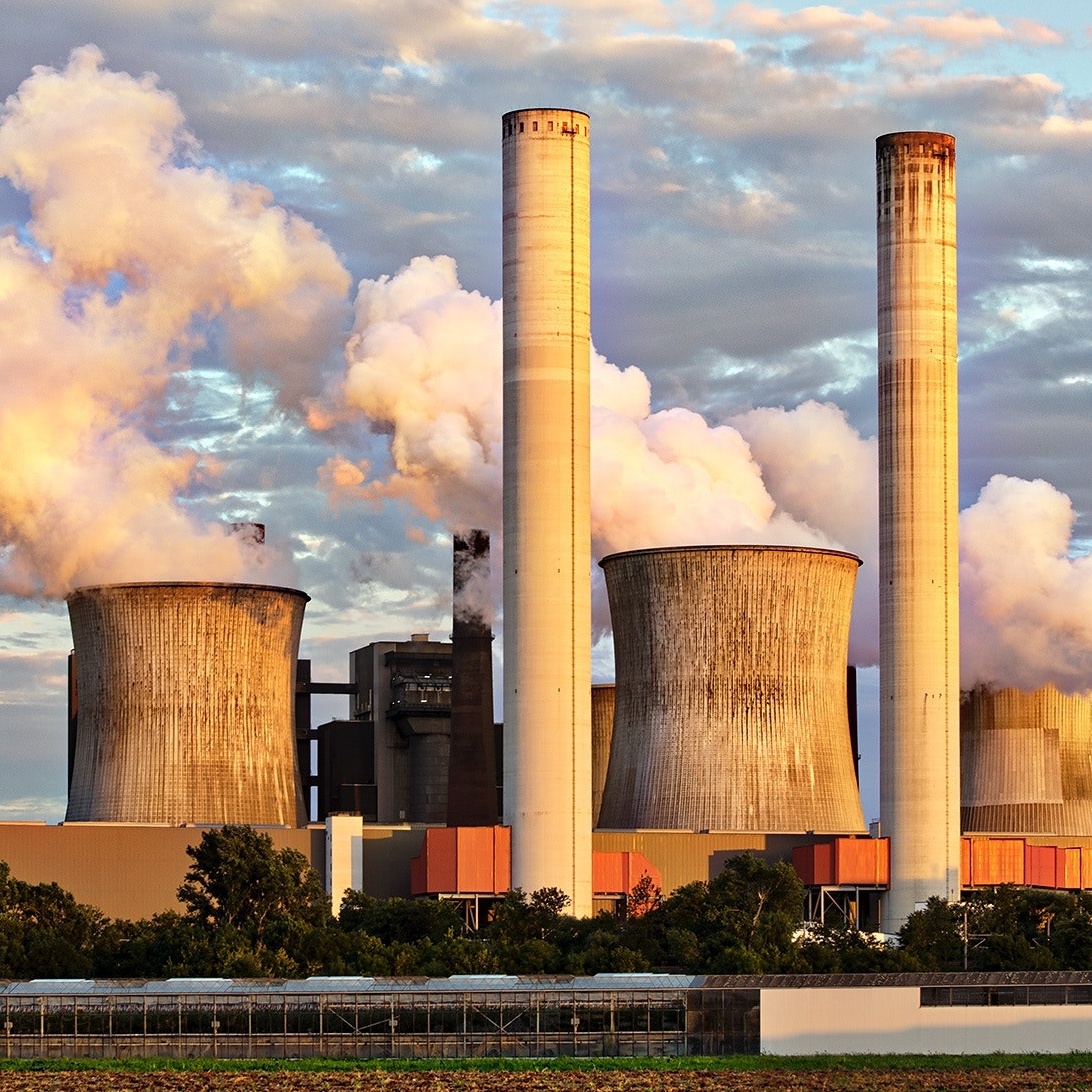 air-air-pollution-chimney-clouds-459728 Cropped