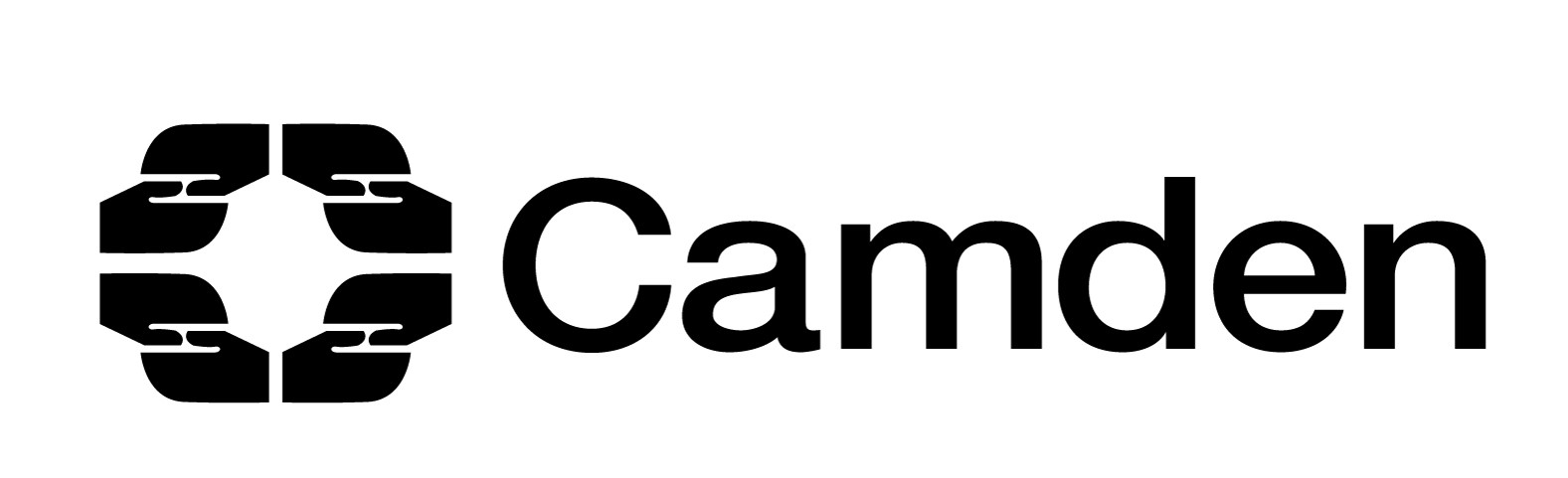 camden logo 1