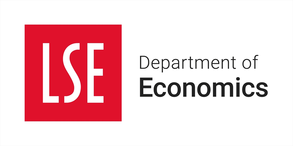 econ lse logo