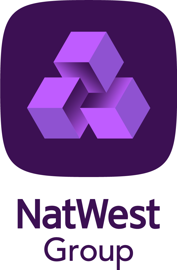 natwest