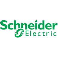 schneider_electric logo