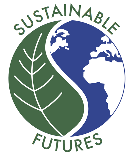 sustainable futures