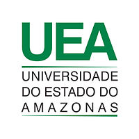 UEA