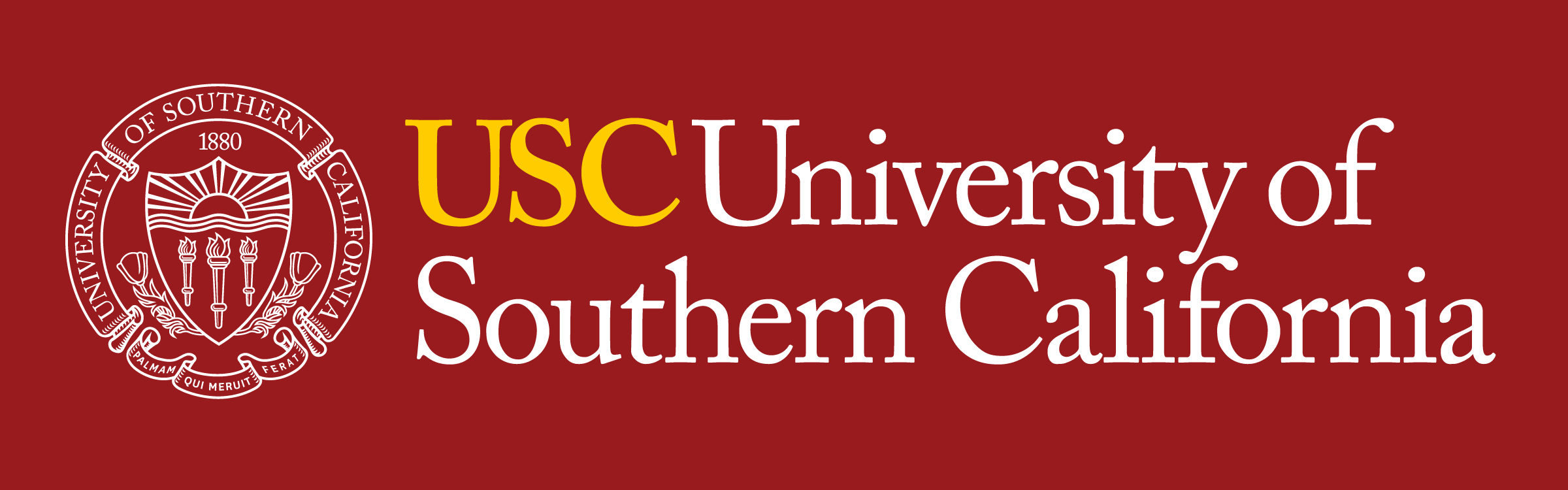 usc