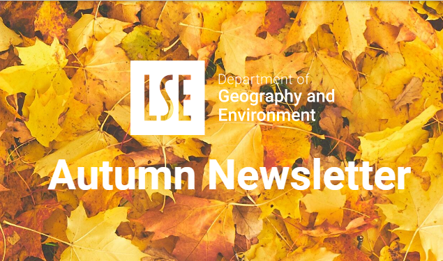 autumn newsletter 4 3