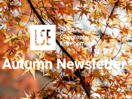 newsletter autumn 2021 Cropped
