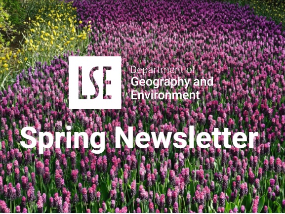 spring newsletter 2021 Cropped