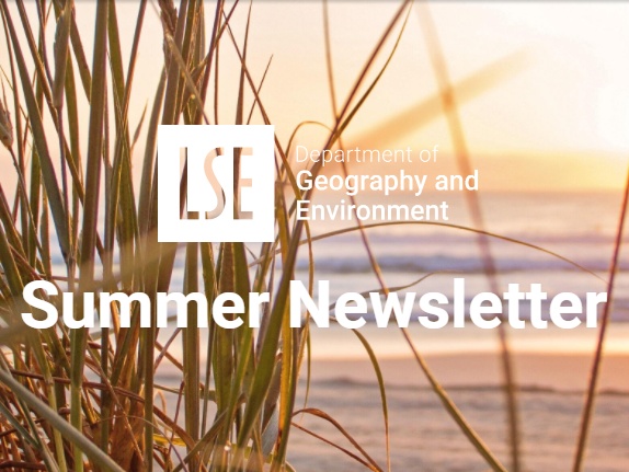 summer newsletter 2021 Cropped