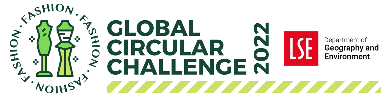 circular challenge 2022